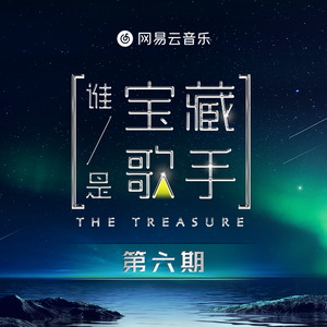 殴美成人一二区
