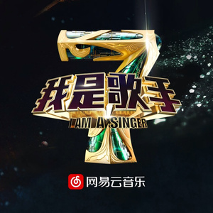 殴美成人一二区
