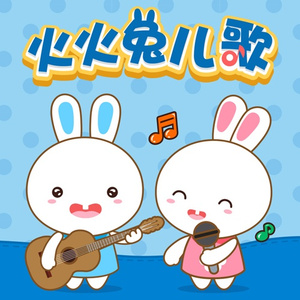 殴美成人一二区
