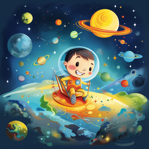 殴美成人一二区
