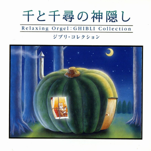 殴美成人一二区
