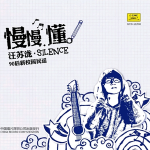 殴美成人一二区
