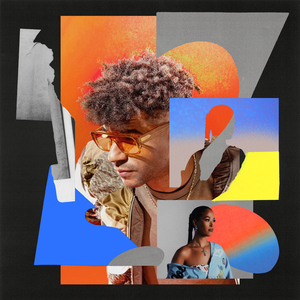 殴美成人一二区
