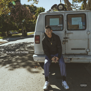 殴美成人一二区
