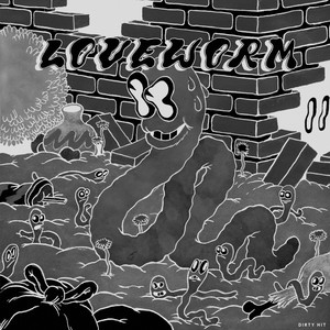 殴美成人一二区
