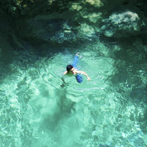 殴美成人一二区
