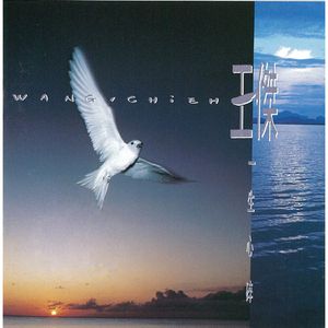 殴美成人一二区
