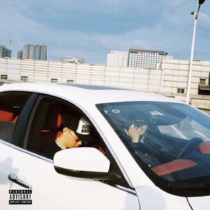 殴美成人一二区
