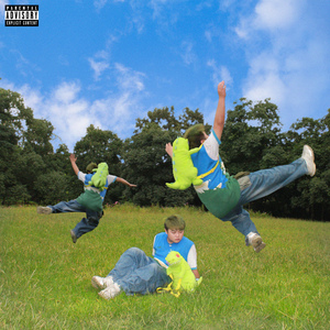 殴美成人一二区
