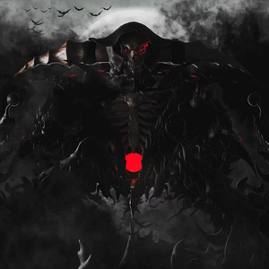 殴美成人一二区
