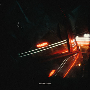 殴美成人一二区
