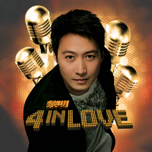 殴美成人一二区
