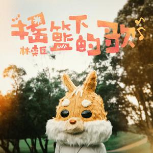 殴美成人一二区
