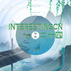 殴美成人一二区
