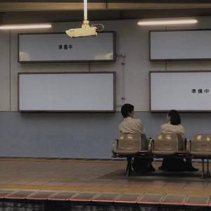 殴美成人一二区
