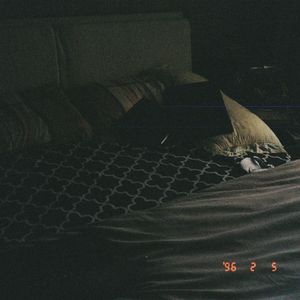 殴美成人一二区
