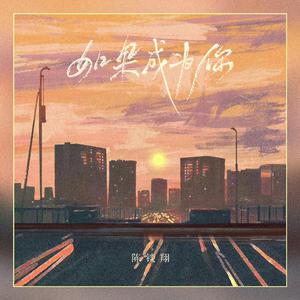 殴美成人一二区
