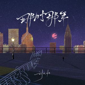 殴美成人一二区
