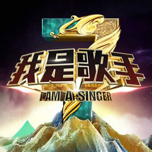 殴美成人一二区
