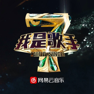 殴美成人一二区
