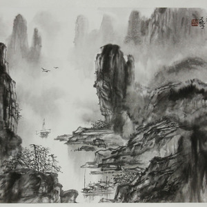 殴美成人一二区
