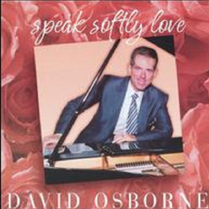 殴美成人一二区
