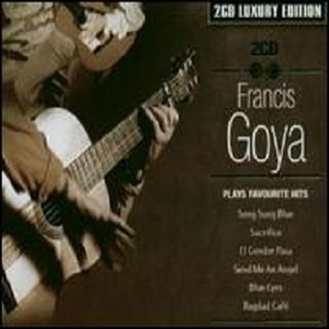 殴美成人一二区
