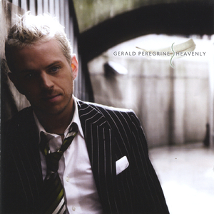 殴美成人一二区
