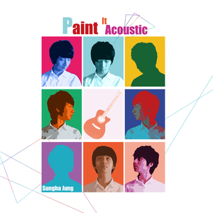 殴美成人一二区
