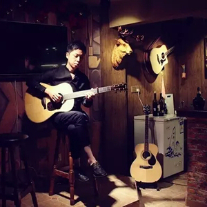 殴美成人一二区
