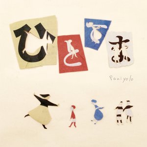 殴美成人一二区
