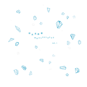 殴美成人一二区
