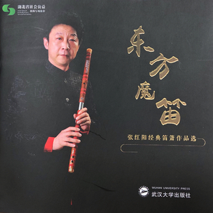 殴美成人一二区
