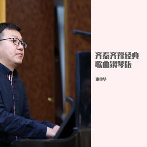 殴美成人一二区
