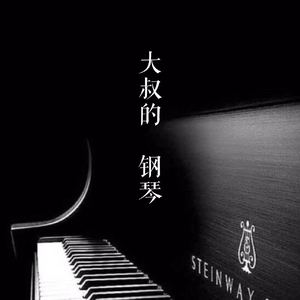 殴美成人一二区
