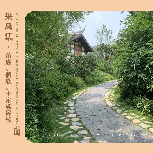 殴美成人一二区
