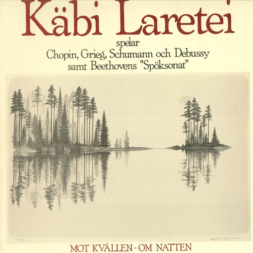 殴美成人一二区
